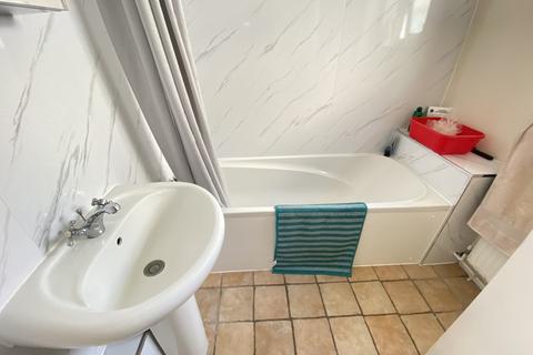 undefined, Harbour Road, Norwich NR1