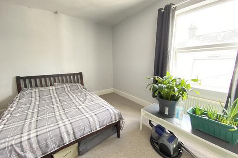 undefined, Harbour Road, Norwich NR1