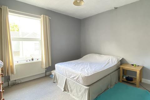 undefined, Harbour Road, Norwich NR1