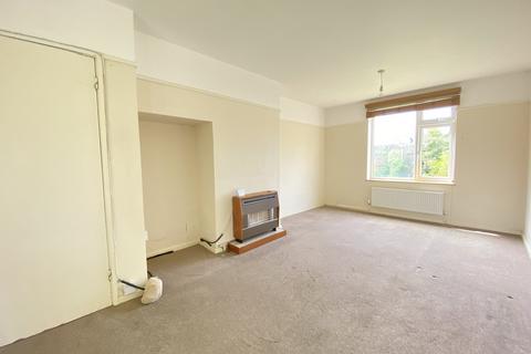 12 Latimer Road, Norwich, NR1 2RR