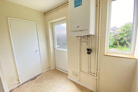 12 Latimer Road, Norwich, NR1 2RR