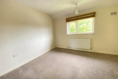 12 Latimer Road, Norwich, NR1 2RR