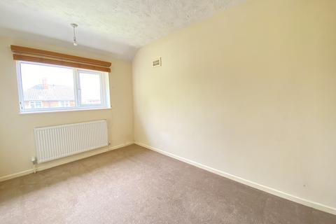 12 Latimer Road, Norwich, NR1 2RR