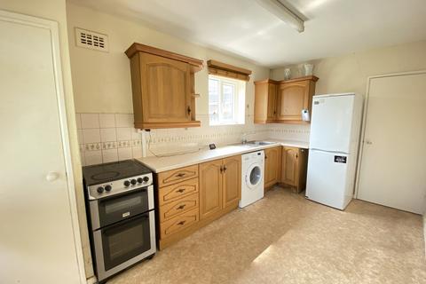 12 Latimer Road, Norwich, NR1 2RR