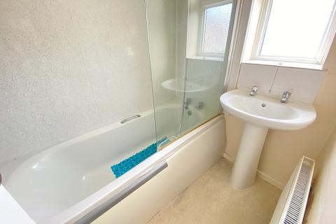 12 Latimer Road, Norwich, NR1 2RR