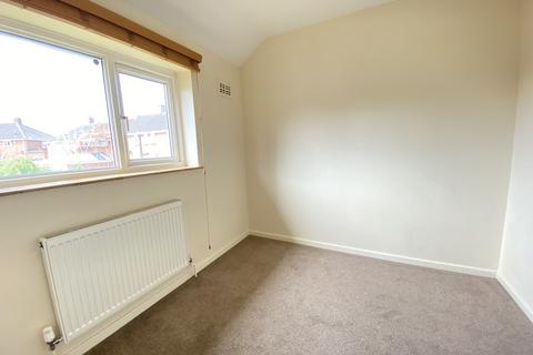 12 Latimer Road, Norwich, NR1 2RR