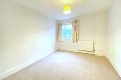 2 bedroom apartment for sale, Wherry Road, Norwich NR1