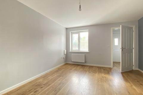 15 Duncan Way, North Walsham, NR28 0FT
