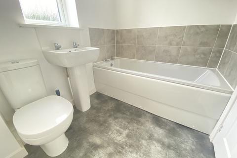 15 Duncan Way, North Walsham, NR28 0FT