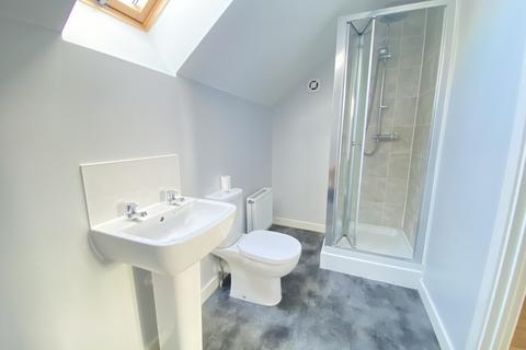 15 Duncan Way, North Walsham, NR28 0FT