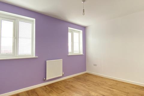 15 Duncan Way, North Walsham, NR28 0FT
