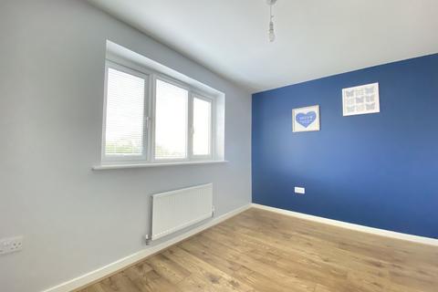 15 Duncan Way, North Walsham, NR28 0FT