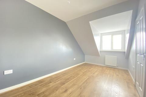 15 Duncan Way, North Walsham, NR28 0FT