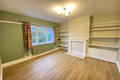 1 bedroom apartment for sale, Lady Mary Road, Norwich NR1