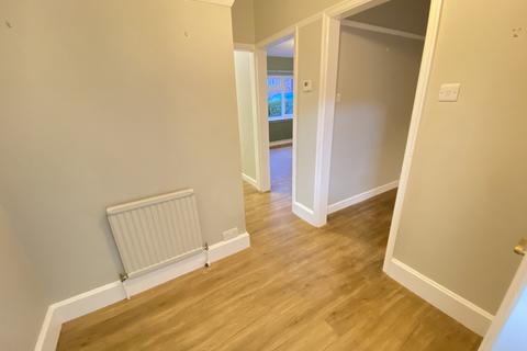 1 bedroom apartment for sale, Lady Mary Road, Norwich NR1