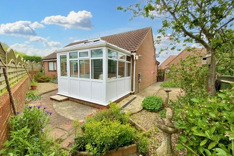 3 bedroom detached bungalow for sale, Fairfield Close, Norwich NR11