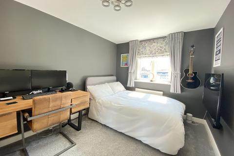 2 bedroom apartment for sale, King Street, Norwich NR1