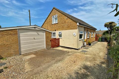 4 bedroom chalet for sale, Newlands Estate, Bacton NR12