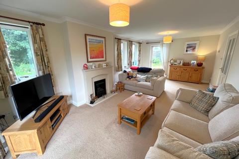 9 The Dell, Broadwath, Brampton, CA8 9BW