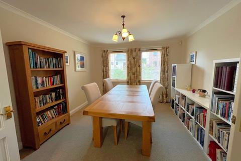 9 The Dell, Broadwath, Brampton, CA8 9BW