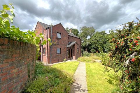9 The Dell, Broadwath, Brampton, CA8 9BW