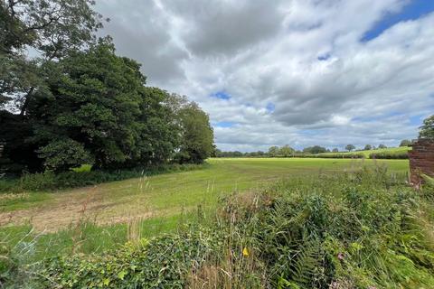 9 The Dell, Broadwath, Brampton, CA8 9BW
