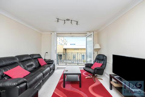 2 bedroom apartment for sale, Neptune Court, Brighton Marina Village, Brighton