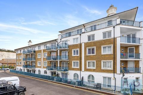 2 bedroom apartment for sale, Neptune Court, Brighton Marina Village, Brighton