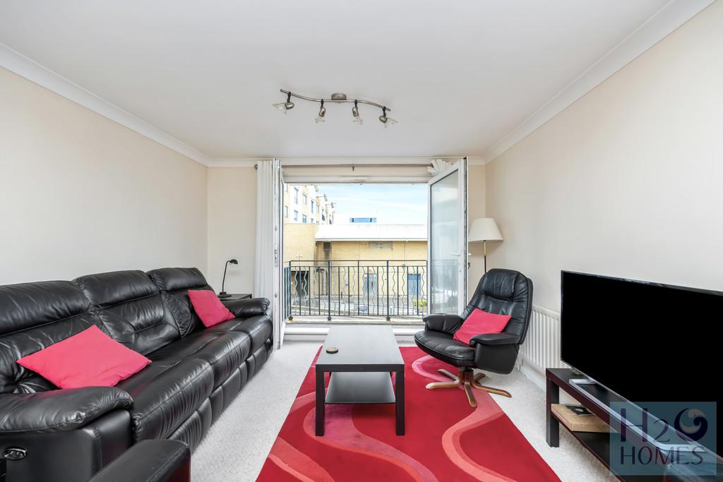 Neptune Court 65-006