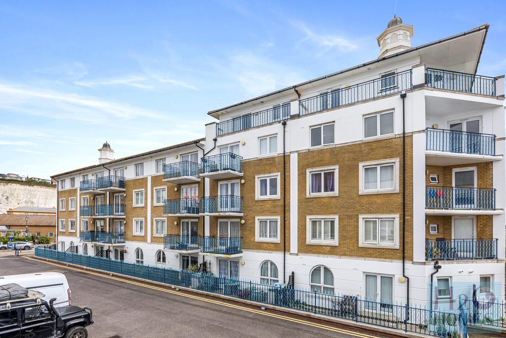 Neptune Court 65-019