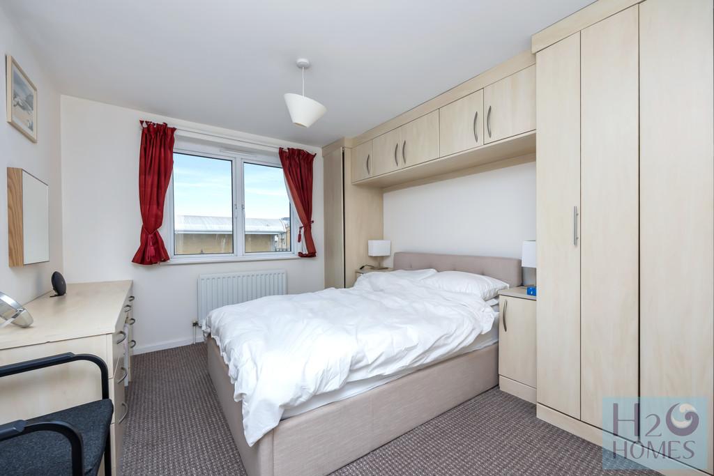 Neptune Court 65-009