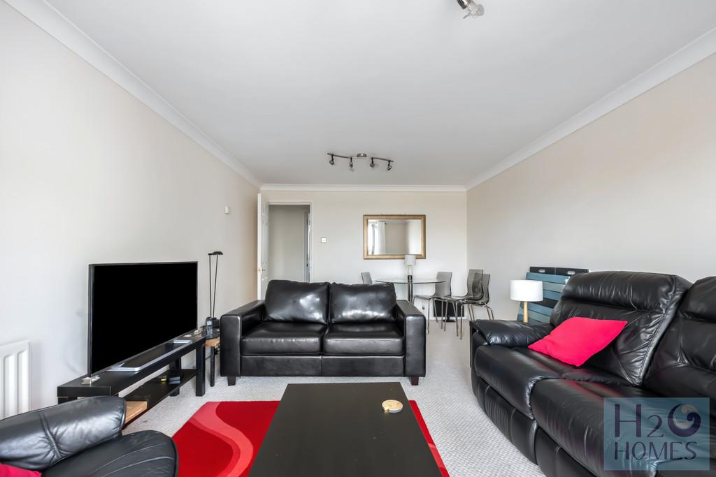 Neptune Court 65-008