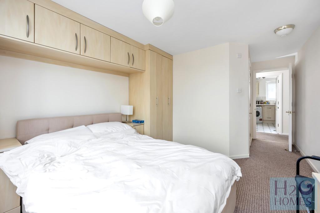 Neptune Court 65-010