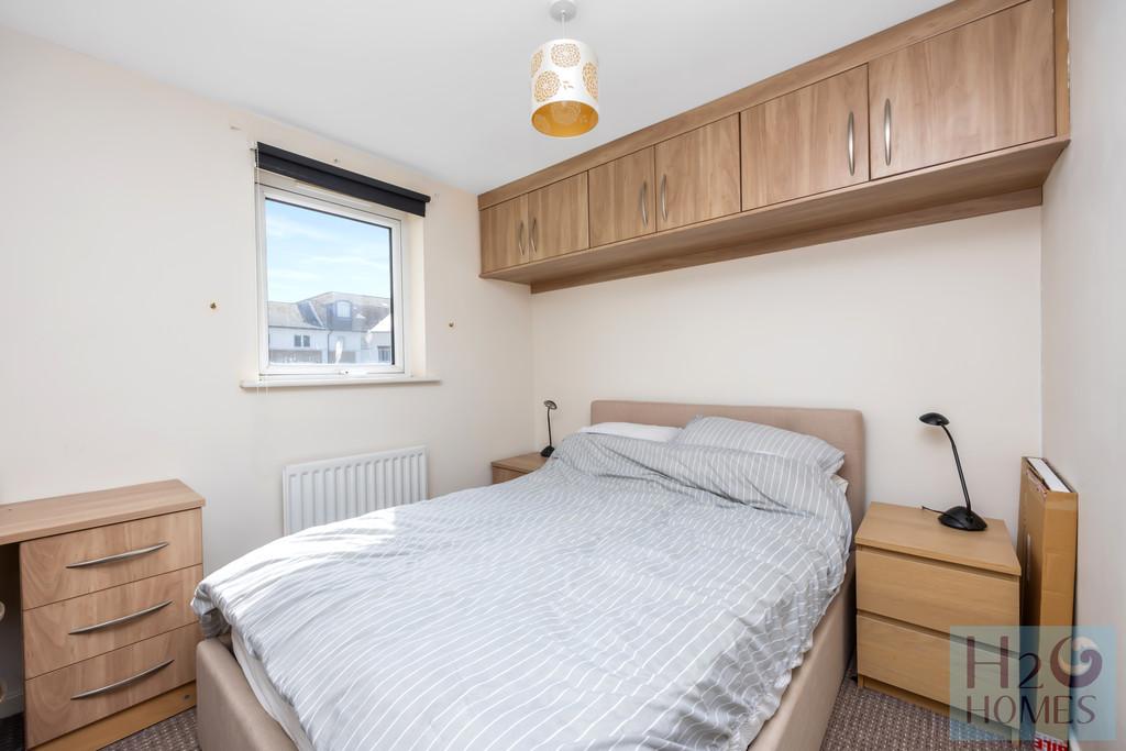 Neptune Court 65-002