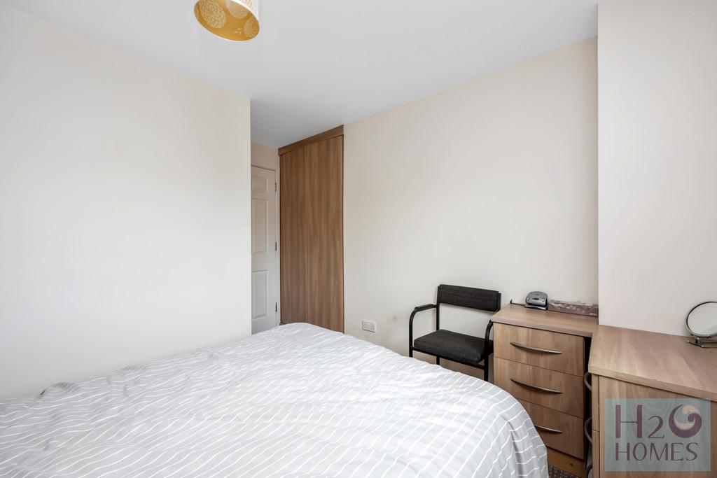 Neptune Court 65-003
