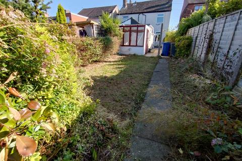 2 bedroom semi-detached house for sale, Church Street, Talke, Stoke-on-Trent