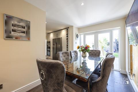 31 Godolphin, Tamworth, B79 7UF