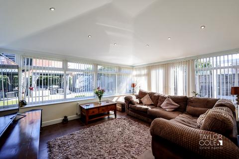 31 Godolphin, Tamworth, B79 7UF