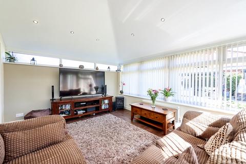 31 Godolphin, Tamworth, B79 7UF