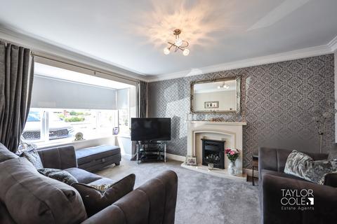31 Godolphin, Tamworth, B79 7UF