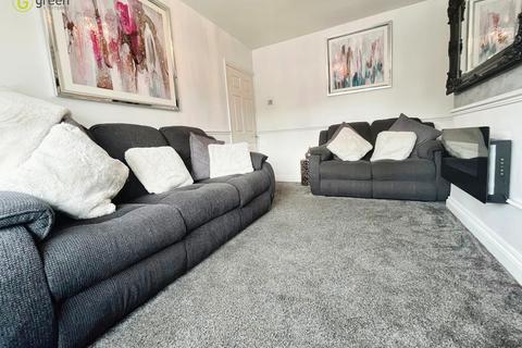 3 bedroom terraced house for sale, Sandy Lane, Birmingham B42