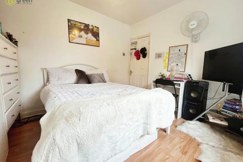 75 Sandy Lane, Great Barr, Birmingham, B42 2QG