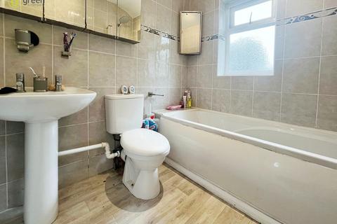 75 Sandy Lane, Great Barr, Birmingham, B42 2QG
