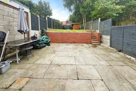 75 Sandy Lane, Great Barr, Birmingham, B42 2QG