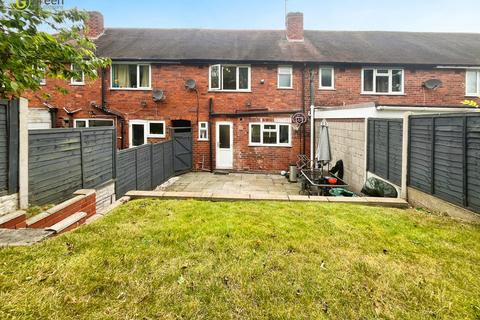 75 Sandy Lane, Great Barr, Birmingham, B42 2QG