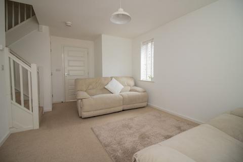 undefined, Hattersley Way, Leicester, LE2