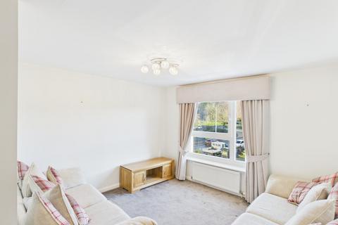 undefined, Riverside View, Balloch G83