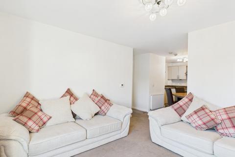 undefined, Riverside View, Balloch G83