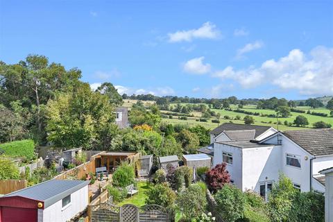 3 bedroom terraced house for sale, Granville Terrace, Guiseley