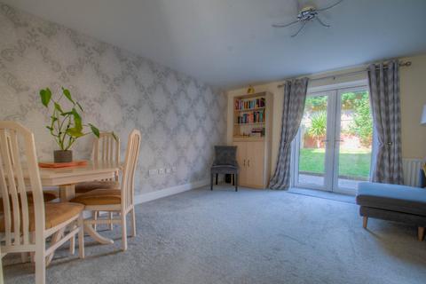 2 bedroom semi-detached house for sale, Berry Maud Lane, Solihull B90